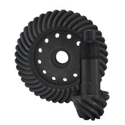 Yukon Gear Driveline and Axles Yukon Gear YGDS135-488 Differential Ring and Pinion