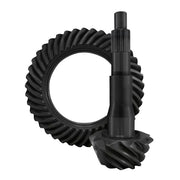 Yukon Gear Driveline and Axles Yukon Gear YGF10.5-411-31 Differential Ring and Pinion