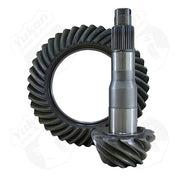 Yukon Gear Driveline and Axles Yukon Gear YGF10.5-430-37 Differential Ring and Pinion
