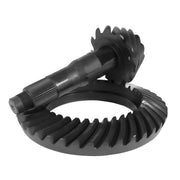 Yukon Gear Driveline and Axles Yukon Gear YGF10.5-355-37 Differential Ring and Pinion