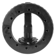 Yukon Gear Driveline and Axles Yukon Gear YGF10.5-355-37 Differential Ring and Pinion