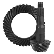 Yukon Gear Driveline and Axles Yukon Gear YGF10.5-355-37 Differential Ring and Pinion