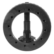 Yukon Gear Driveline and Axles Yukon Gear YGF10.5-373-31 Differential Ring and Pinion