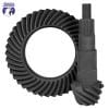 Yukon Gear Driveline and Axles Yukon Gear YGF7.5-273 Differential Ring and Pinion