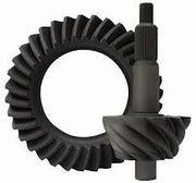 Yukon Gear Driveline and Axles Yukon Gear YGF8-300 Differential Ring and Pinion