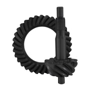Yukon Gear Driveline and Axles Yukon Gear YGF8-355 Differential Ring and Pinion