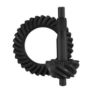 Yukon Gear Driveline and Axles Yukon Gear YGF8-355 Differential Ring and Pinion
