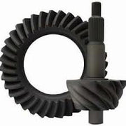 Yukon Gear Driveline and Axles Yukon Gear YGF8-380 Differential Ring and Pinion