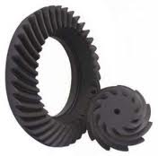 Yukon Gear Driveline and Axles Yukon Gear YGF8.8-308 Differential Ring and Pinion