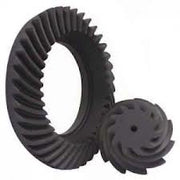 Yukon Gear Driveline and Axles Yukon Gear YGF8.8-327 Differential Ring and Pinion