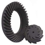 Yukon Gear Driveline and Axles Yukon Gear YGF8.8-331 Differential Ring and Pinion