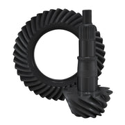 Yukon Gear Driveline and Axles Yukon Gear YGF8.8-373 Differential Ring and Pinion