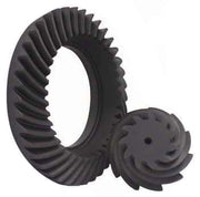 Yukon Gear Driveline and Axles Yukon Gear YGF8.8-488 Differential Ring and Pinion