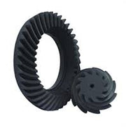 Yukon Gear Driveline and Axles Yukon Gear YGF8.8-513 Differential Ring and Pinion