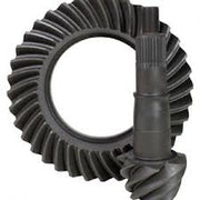 Yukon Gear Driveline and Axles Yukon Gear YGF8.8R-355R Differential Ring and Pinion