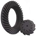 Yukon Gear Driveline and Axles Yukon Gear YGF8.8R-373R Differential Ring and Pinion