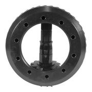 Yukon Gear Driveline and Axles Yukon Gear YGF8.8-373 Differential Ring and Pinion