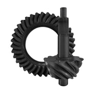 Yukon Gear Driveline and Axles Yukon Gear YGF9-350 Differential Ring and Pinion