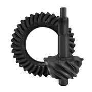 Yukon Gear Driveline and Axles Yukon Gear YGF9-350 Differential Ring and Pinion