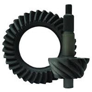 Yukon Gear Driveline and Axles Yukon Gear YGF9-370 Differential Ring and Pinion
