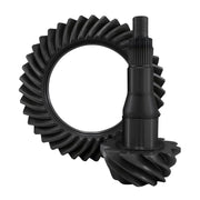 Yukon Gear Driveline and Axles Yukon Gear YGF9.75-355-11 Differential Ring and Pinion