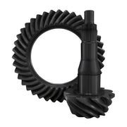 Yukon Gear Driveline and Axles Yukon Gear YGF9.75-355-11 Differential Ring and Pinion