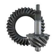 Yukon Gear Driveline and Axles Yukon Gear YGF9-620 Differential Ring and Pinion