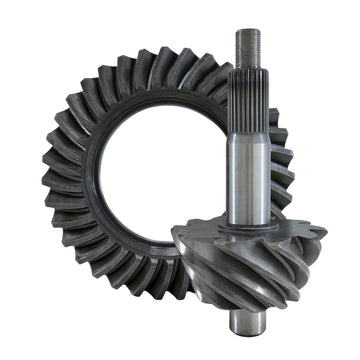 Yukon Gear Driveline and Axles Yukon Gear YGF9-300 Differential Ring and Pinion