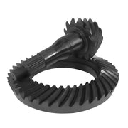 Yukon Gear Driveline and Axles Yukon Gear YGF9.75-373-11 Differential Ring and Pinion