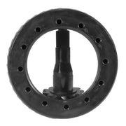 Yukon Gear Driveline and Axles Yukon Gear YGF9.75-373-11 Differential Ring and Pinion
