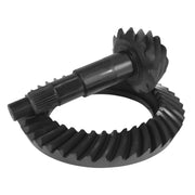 Yukon Gear Driveline and Axles Yukon Gear GM11.5-373 Differential Ring and Pinion