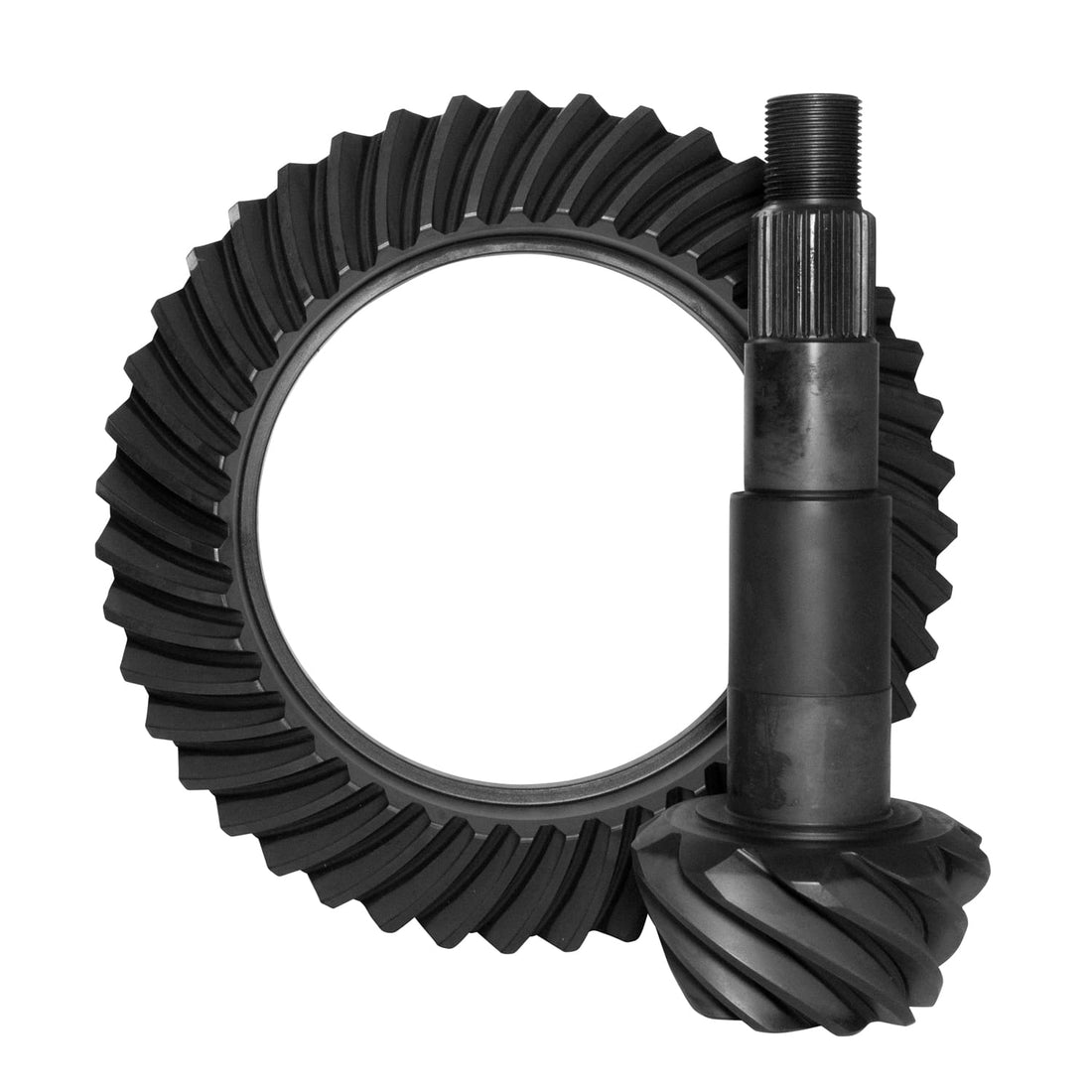 Yukon Gear Driveline and Axles Yukon Gear YGGM11.5-430 Differential Ring and Pinion