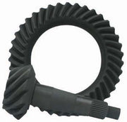 Yukon Gear Driveline and Axles Yukon Gear YGGM12P-308 Differential Ring and Pinion