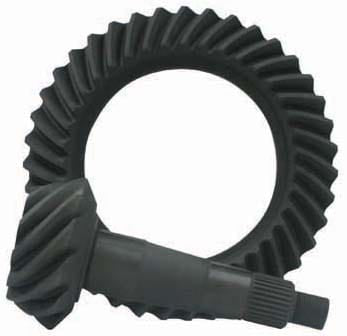 Yukon Gear Driveline and Axles Yukon Gear YGGM12P-308 Differential Ring and Pinion