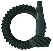 Yukon Gear Driveline and Axles Yukon Gear YGGM12P-342 Differential Ring and Pinion
