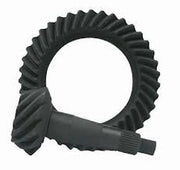 Yukon Gear Driveline and Axles Yukon Gear YGGM12P-355 Differential Ring and Pinion