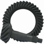 Yukon Gear Driveline and Axles Yukon Gear YGGM12T-342 Differential Ring and Pinion