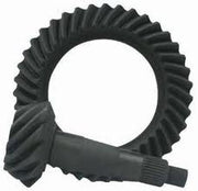 Yukon Gear Driveline and Axles Yukon Gear YGGM12T-513 Differential Ring and Pinion