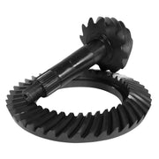 Yukon Gear Driveline and Axles Yukon Gear YGGM12T-342 Differential Ring and Pinion