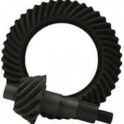 Yukon Gear Driveline and Axles Yukon Gear YGGM14T-411 Differential Ring and Pinion