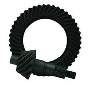 Yukon Gear Driveline and Axles Yukon Gear YGGM14T-513T Differential Ring and Pinion
