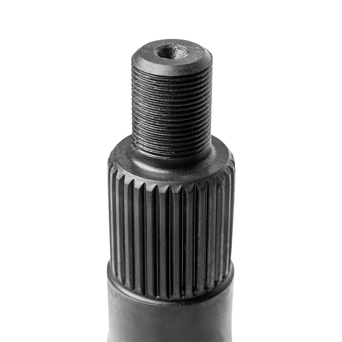 Yukon Gear Driveline and Axles Yukon Gear YGGM14T-538T Differential Ring and Pinion