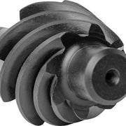 Yukon Gear Driveline and Axles Yukon Gear YGGM14T-538T Differential Ring and Pinion