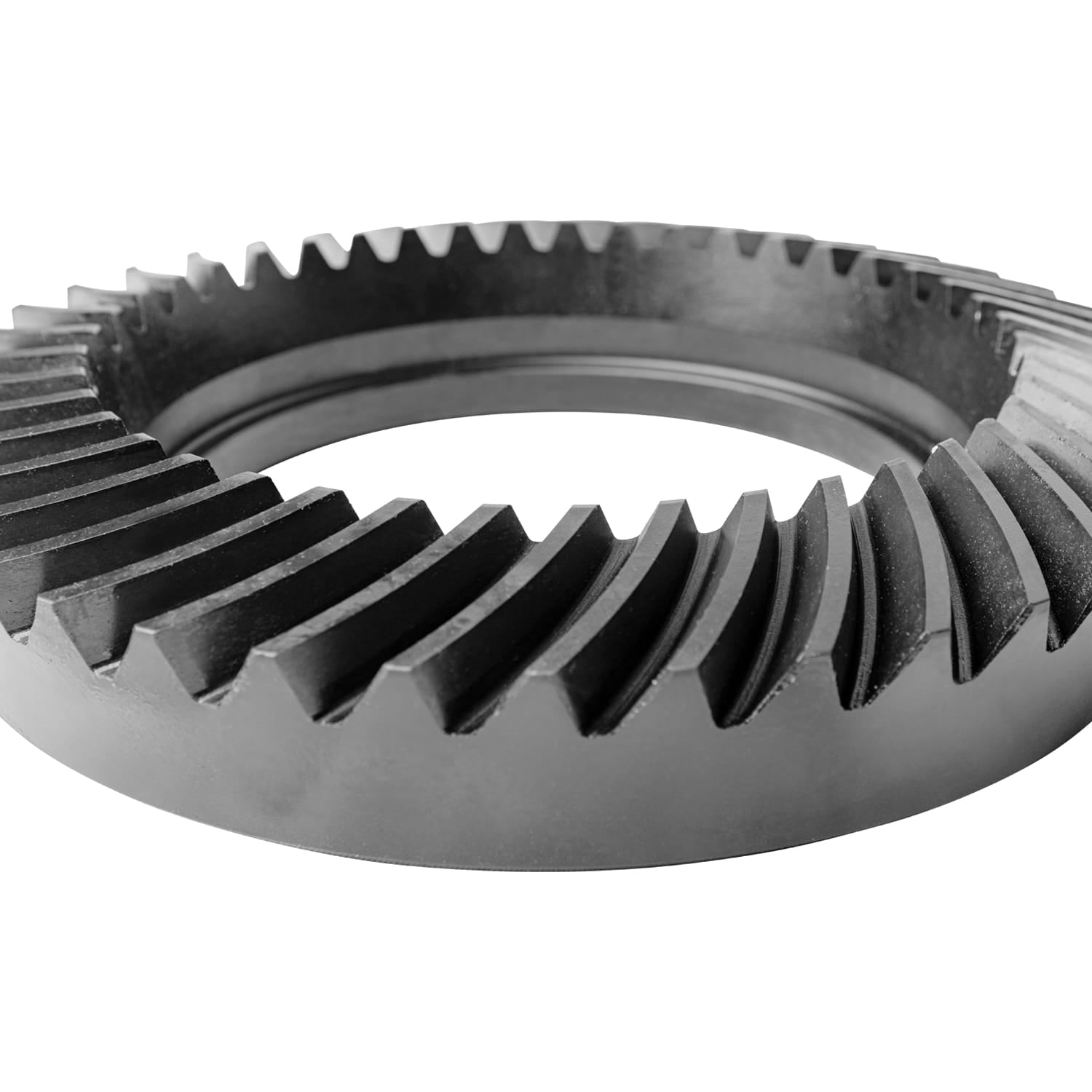 Yukon Gear Driveline and Axles Yukon Gear YGGM14T-538T Differential Ring and Pinion