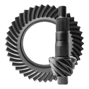 Yukon Gear Driveline and Axles Yukon Gear YGGM14T-538T Differential Ring and Pinion