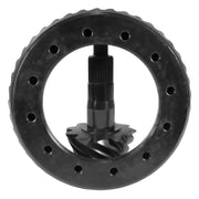 Yukon Gear Driveline and Axles Yukon Gear YGGM14T-411 Differential Ring and Pinion