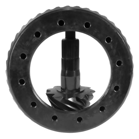 Yukon Gear YGGM14T-373 - Differential Ring and Pinion