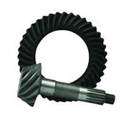 Yukon Gear Driveline and Axles Yukon Gear YGGM55P-373 Differential Ring and Pinion