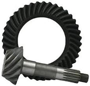 Yukon Gear Driveline and Axles Yukon Gear YGGM55P-411T Differential Ring and Pinion