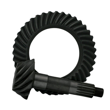 Yukon Gear Driveline and Axles Yukon Gear YGGM55P-355 Differential Ring and Pinion